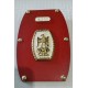 ROMAN MINI SHIELD